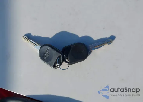 2006 Ford Focus Zx4 from USA, damaged, VIN 1FAFP34N36W146790